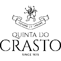 Logo_QC